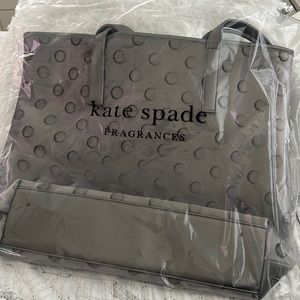 Kate Spade Tote Bag